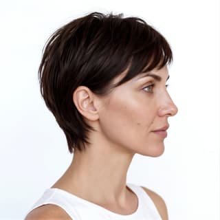 Astrid Bruno Laterale