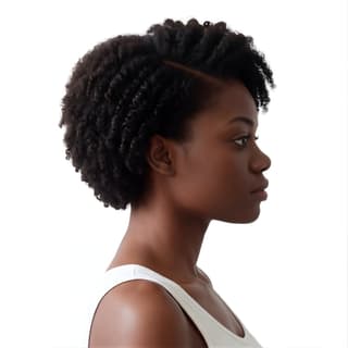 Chidinma Traore Laterale