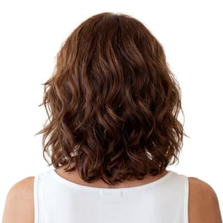 Frida Esposito Retro