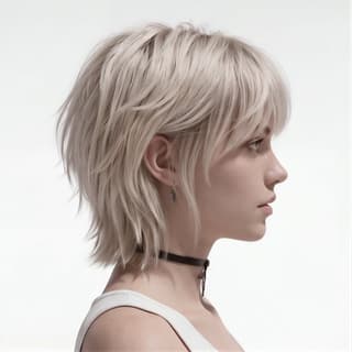 Ingrid Greco Laterale