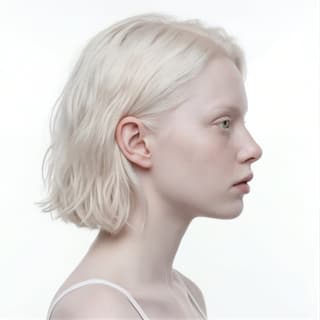 Katarina Conti Laterale