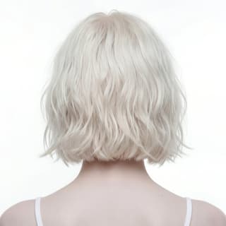 Katarina Conti Retro