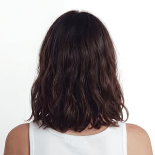 Natalia Bianchi Retro