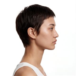 Yuki Yamamoto Laterale