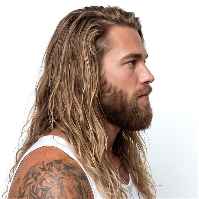 Valdemar Oxenstierna